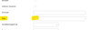 MarkHanssen_0-1744697007391.png