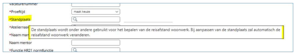 MarkHanssen_2-1744697160661.png