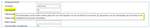 MarkHanssen_2-1744697160661.png