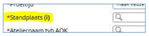 MarkHanssen_3-1744697220304.png
