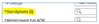 MarkHanssen_3-1744697220304.png