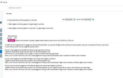 LiekeSterkHuis_0-1744705005892.png
