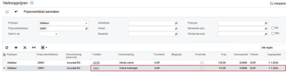 sanderdercksen_0-1744708965343.png