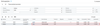 sanderdercksen_0-1744708965343.png