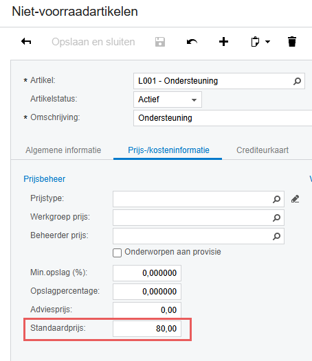 sanderdercksen_0-1744717306903.png