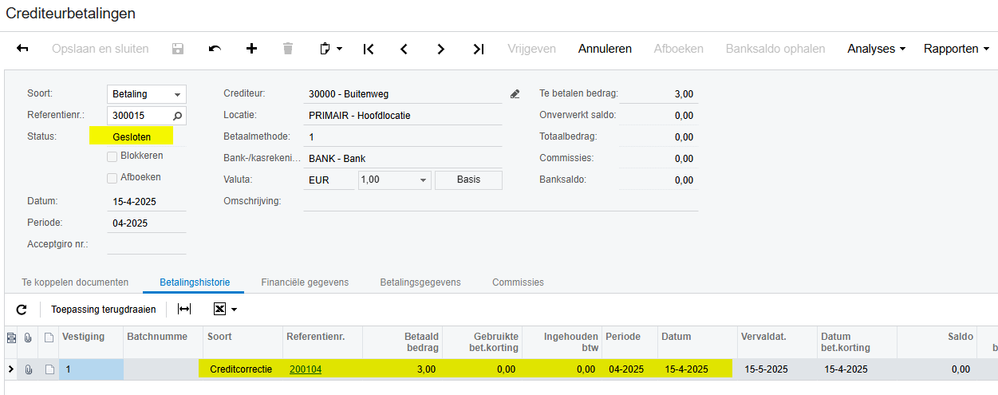 sanderdercksen_2-1744720825335.png