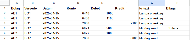 MariePerell_0-1744725664672.png