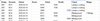 Screenshot 2025-04-15 160017.png