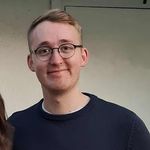 Profile (Rasmus Svensson)