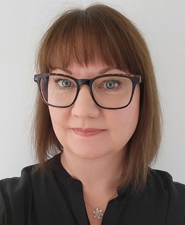 Kristin Lodin 2.jpg