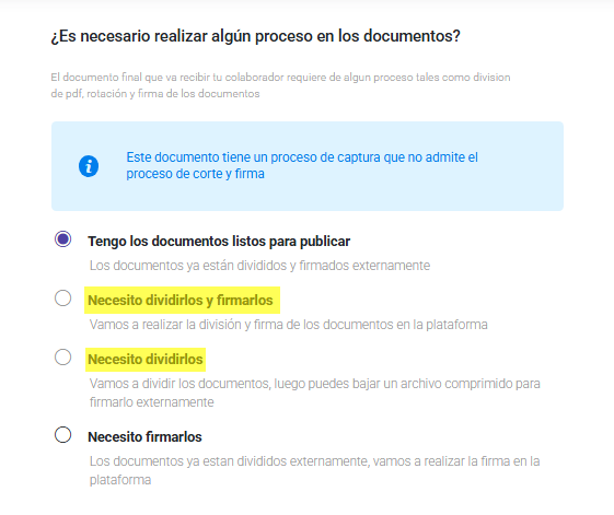 nombre de archivo.png