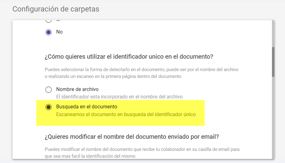 Juandelara_0-1744732372467.png
