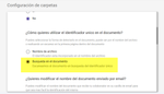 Juandelara_0-1744732372467.png