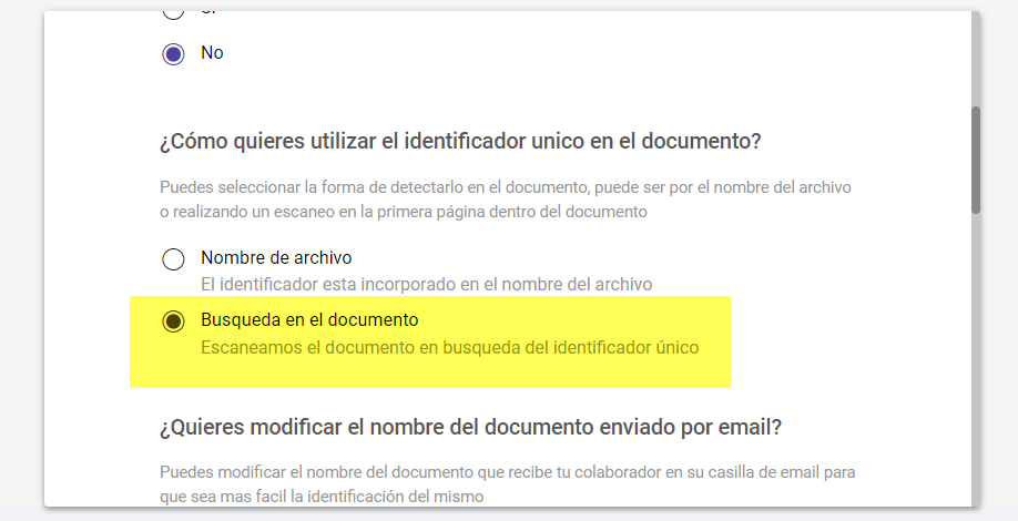 3.Búsqueda en el documento.png