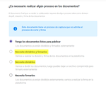 nombre de archivo.png