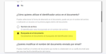 3.Búsqueda en el documento.png