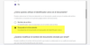 3.Búsqueda en el documento.png