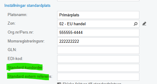 RasmusLundin_0-1744789316434.png