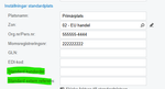 RasmusLundin_0-1744789316434.png