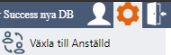 JoakimBerntsson_0-1744789997460.png