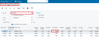ThomasMostrom_0-1744792976228.png