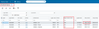 ThomasMostrom_1-1744793067128.png