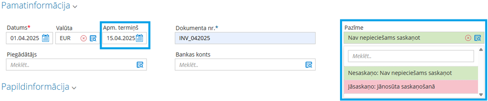 hop jaunā versija.png