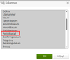 SusanneNicklasson_0-1744805915217.png