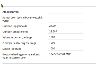 voorbeeld.png