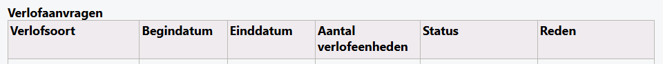 DyanHospers_0-1744810182091.png