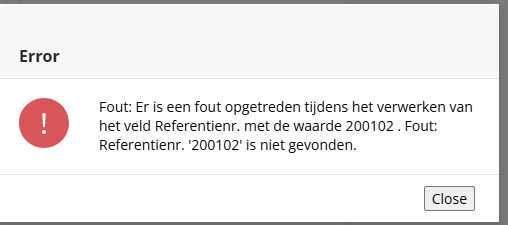 BartVBA_0-1744814946987.png