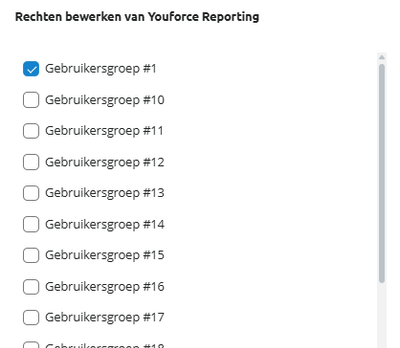 AngelaHeins_0-1744869451996.png