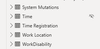 MarcStruver1_0-1744874440966.png