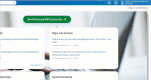 WalkMe2.gif