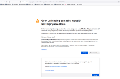RemcoPlas_0-1744882783409.png