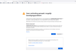 RemcoPlas_0-1744882783409.png