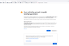 RemcoPlas_0-1744882783409.png