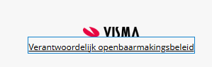 250417 Knipsel.PNG