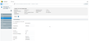 UX - mutation number in bar.png