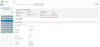 UX - mutation number in bar.png