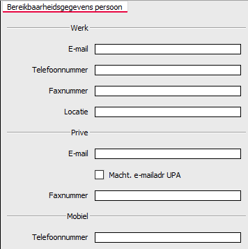 FrankJHMPoell_0-1744968221450.png