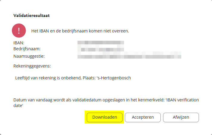 sanderdercksen_0-1744971171775.png