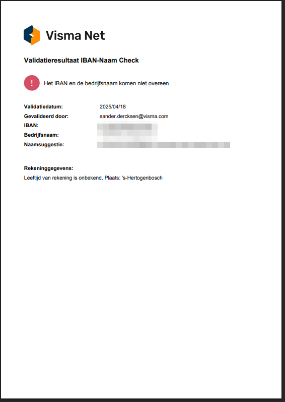 sanderdercksen_1-1744971244757.png