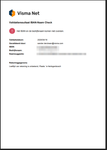 sanderdercksen_1-1744971244757.png