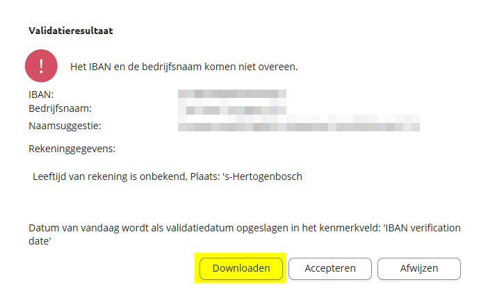 sanderdercksen_0-1744975170527.png