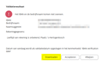 sanderdercksen_0-1744975170527.png