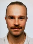 Profile (NikolajMH)
