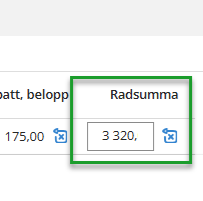 NyaSO_radsumma_4K.png