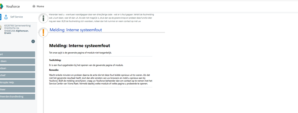 AfkeKlijnstra_0-1745311908828.png