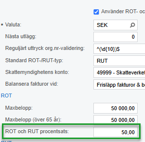 ROT_4K.png